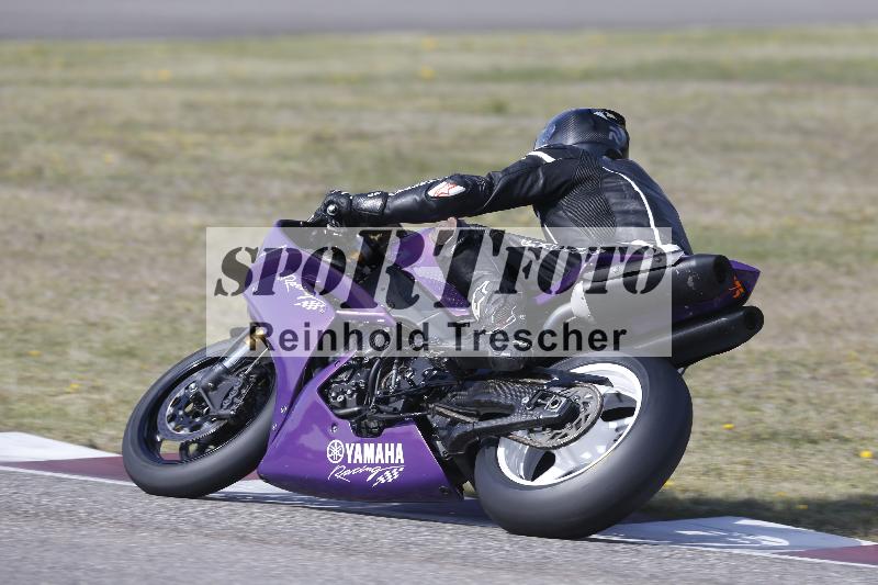 /02 03.04.2026 Speer Racing ADR/Gruppe rot/575